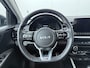 Kia Stonic 1.0 T-GDi MHEV DCT7 GT-Line Automaat - Navigatie - Elektrisch schuifdak - 17 inch LM velgen - Half leder/stof - Fabrieksgarantie tot 11-2029