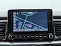 Kia Stonic 1.0 T-GDi MHEV DCT7 GT-Line Automaat - Navigatie - Elektrisch schuifdak - 17 inch LM velgen - Half leder/stof - Fabrieksgarantie tot 11-2029