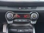 Kia Stonic 1.0 T-GDi MHEV DCT7 GT-Line Automaat - Navigatie - Elektrisch schuifdak - 17 inch LM velgen - Half leder/stof - Fabrieksgarantie tot 11-2029