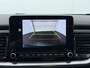 Kia Stonic 1.0 T-GDi MHEV DCT7 GT-Line Automaat - Navigatie - Elektrisch schuifdak - 17 inch LM velgen - Half leder/stof - Fabrieksgarantie tot 11-2029