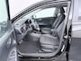 Kia Stonic 1.0 T-GDi MHEV DCT7 GT-Line Automaat - Navigatie - Elektrisch schuifdak - 17 inch LM velgen - Half leder/stof - Fabrieksgarantie tot 11-2029
