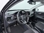 Kia Stonic 1.0 T-GDi MHEV DCT7 GT-Line Automaat - Navigatie - Elektrisch schuifdak - 17 inch LM velgen - Half leder/stof - Fabrieksgarantie tot 11-2029