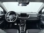 Kia Stonic 1.0 T-GDi MHEV DCT7 GT-Line Automaat - Navigatie - Elektrisch schuifdak - 17 inch LM velgen - Half leder/stof - Fabrieksgarantie tot 11-2029