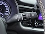 Kia Stonic 1.0 T-GDi MHEV DCT7 GT-Line Automaat - Navigatie - Elektrisch schuifdak - 17 inch LM velgen - Half leder/stof - Fabrieksgarantie tot 11-2029