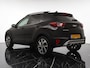 Kia Stonic 1.0 T-GDi MHEV DCT7 GT-Line Automaat - Navigatie - Elektrisch schuifdak - 17 inch LM velgen - Half leder/stof - Fabrieksgarantie tot 11-2029