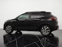 Kia Stonic 1.0 T-GDi MHEV DCT7 GT-Line Automaat - Navigatie - Elektrisch schuifdak - 17 inch LM velgen - Half leder/stof - Fabrieksgarantie tot 11-2029