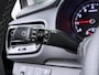 Kia Stonic 1.0 T-GDi MHEV DCT7 GT-Line Automaat - Navigatie - Elektrisch schuifdak - 17 inch LM velgen - Half leder/stof - Fabrieksgarantie tot 11-2029