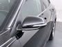 Kia Stonic 1.0 T-GDi MHEV DCT7 GT-Line Automaat - Navigatie - Elektrisch schuifdak - 17 inch LM velgen - Half leder/stof - Fabrieksgarantie tot 11-2029