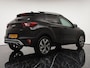Kia Stonic 1.0 T-GDi MHEV DCT7 GT-Line Automaat - Navigatie - Elektrisch schuifdak - 17 inch LM velgen - Half leder/stof - Fabrieksgarantie tot 11-2029