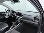 Kia Stonic 1.0 T-GDi MHEV DCT7 GT-Line Automaat - Navigatie - Elektrisch schuifdak - 17 inch LM velgen - Half leder/stof - Fabrieksgarantie tot 11-2029