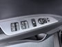 Kia Stonic 1.0 T-GDi MHEV DCT7 GT-Line Automaat - Navigatie - Elektrisch schuifdak - 17 inch LM velgen - Half leder/stof - Fabrieksgarantie tot 11-2029