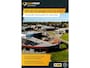 Kia Stonic 1.0 T-GDi MHEV DCT7 GT-Line Automaat - Navigatie - Elektrisch schuifdak - 17 inch LM velgen - Half leder/stof - Fabrieksgarantie tot 11-2029