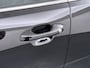Kia Stonic 1.0 T-GDi MHEV DCT7 GT-Line Automaat - Navigatie - Elektrisch schuifdak - 17 inch LM velgen - Half leder/stof - Fabrieksgarantie tot 11-2029