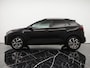 Kia Stonic 1.0 T-GDi MHEV DCT7 GT-Line Automaat - Navigatie - Elektrisch schuifdak - 17 inch LM velgen - Half leder/stof - Fabrieksgarantie tot 11-2029