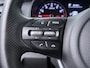 Kia Stonic 1.0 T-GDi MHEV DCT7 GT-Line Automaat - Navigatie - Elektrisch schuifdak - 17 inch LM velgen - Half leder/stof - Fabrieksgarantie tot 11-2029