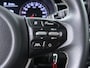 Kia Stonic 1.0 T-GDi MHEV DCT7 GT-Line Automaat - Navigatie - Elektrisch schuifdak - 17 inch LM velgen - Half leder/stof - Fabrieksgarantie tot 11-2029