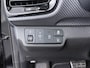 Kia Stonic 1.0 T-GDi MHEV DCT7 GT-Line Automaat - Navigatie - Elektrisch schuifdak - 17 inch LM velgen - Half leder/stof - Fabrieksgarantie tot 11-2029