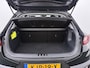 Kia Stonic 1.0 T-GDi MHEV DCT7 GT-Line Automaat - Navigatie - Elektrisch schuifdak - 17 inch LM velgen - Half leder/stof - Fabrieksgarantie tot 11-2029