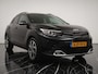 Kia Stonic 1.0 T-GDi MHEV DCT7 GT-Line Automaat - Navigatie - Elektrisch schuifdak - 17 inch LM velgen - Half leder/stof - Fabrieksgarantie tot 11-2029