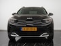 Kia Stonic 1.0 T-GDi MHEV DCT7 GT-Line Automaat - Navigatie - Elektrisch schuifdak - 17 inch LM velgen - Half leder/stof - Fabrieksgarantie tot 11-2029