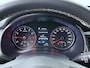 Kia Stonic 1.0 T-GDi MHEV DCT7 GT-Line Automaat - Navigatie - Elektrisch schuifdak - 17 inch LM velgen - Half leder/stof - Fabrieksgarantie tot 11-2029