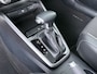Kia Stonic 1.0 T-GDi MHEV DCT7 GT-Line Automaat - Navigatie - Elektrisch schuifdak - 17 inch LM velgen - Half leder/stof - Fabrieksgarantie tot 11-2029