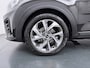 Kia Stonic 1.0 T-GDi MHEV DCT7 GT-Line Automaat - Navigatie - Elektrisch schuifdak - 17 inch LM velgen - Half leder/stof - Fabrieksgarantie tot 11-2029