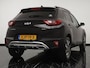 Kia Stonic 1.0 T-GDi MHEV DCT7 GT-Line Automaat - Navigatie - Elektrisch schuifdak - 17 inch LM velgen - Half leder/stof - Fabrieksgarantie tot 11-2029