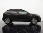 Kia Stonic 1.0 T-GDi MHEV DCT7 GT-Line Automaat - Navigatie - Elektrisch schuifdak - 17 inch LM velgen - Half leder/stof - Fabrieksgarantie tot 11-2029