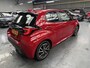 Toyota Yaris 1.5 Hybrid Dynamic 1e eigenaar, garantie tot 2032! Veel opties en rijplezier!