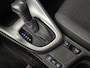 Toyota Yaris 1.5 Hybrid Dynamic 1e eigenaar, garantie tot 2032! Veel opties en rijplezier!