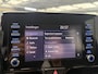Toyota Yaris 1.5 Hybrid Dynamic 1e eigenaar, garantie tot 2032! Veel opties en rijplezier!