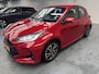 Toyota Yaris 1.5 Hybrid Dynamic 1e eigenaar, garantie tot 2032! Veel opties en rijplezier!