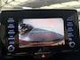 Toyota Yaris 1.5 Hybrid Dynamic 1e eigenaar, garantie tot 2032! Veel opties en rijplezier!