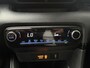 Toyota Yaris 1.5 Hybrid Dynamic 1e eigenaar, garantie tot 2032! Veel opties en rijplezier!