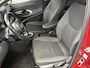 Toyota Yaris 1.5 Hybrid Dynamic 1e eigenaar, garantie tot 2032! Veel opties en rijplezier!