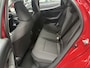 Toyota Yaris 1.5 Hybrid Dynamic 1e eigenaar, garantie tot 2032! Veel opties en rijplezier!