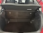 Toyota Yaris 1.5 Hybrid Dynamic 1e eigenaar, garantie tot 2032! Veel opties en rijplezier!