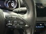 Toyota Yaris 1.5 Hybrid Dynamic 1e eigenaar, garantie tot 2032! Veel opties en rijplezier!