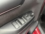 Toyota Yaris 1.5 Hybrid Dynamic 1e eigenaar, garantie tot 2032! Veel opties en rijplezier!