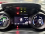 Toyota Yaris 1.5 Hybrid Dynamic 1e eigenaar, garantie tot 2032! Veel opties en rijplezier!