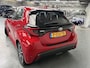 Toyota Yaris 1.5 Hybrid Dynamic 1e eigenaar, garantie tot 2032! Veel opties en rijplezier!