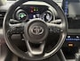 Toyota Yaris 1.5 Hybrid Dynamic 1e eigenaar, garantie tot 2032! Veel opties en rijplezier!