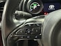 Toyota Yaris 1.5 Hybrid Dynamic 1e eigenaar, garantie tot 2032! Veel opties en rijplezier!