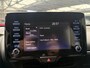 Toyota Yaris 1.5 Hybrid Dynamic 1e eigenaar, garantie tot 2032! Veel opties en rijplezier!
