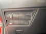 Toyota Yaris 1.5 Hybrid Dynamic 1e eigenaar, garantie tot 2032! Veel opties en rijplezier!