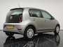 Volkswagen Up! 1.0 BMT move up! - Airco - Radio/DAB - Bluetooth - All Season banden - 12 maanden garantie
