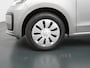 Volkswagen Up! 1.0 BMT move up! - Airco - Radio/DAB - Bluetooth - All Season banden - 12 maanden garantie
