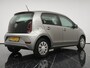 Volkswagen Up! 1.0 BMT move up! - Airco - Radio/DAB - Bluetooth - All Season banden - 12 maanden garantie