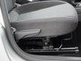 Volkswagen Up! 1.0 BMT move up! - Airco - Radio/DAB - Bluetooth - All Season banden - 12 maanden garantie